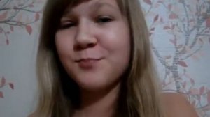 Вопрос ответ #2 ДА, Я УМЕЮ ХОДИТЬ НА КАБЛУКАХ