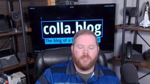 What is HDMI-CEC?