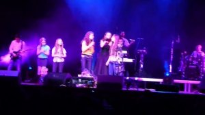 Максим Сон(Сборная) Омск 1.11.11