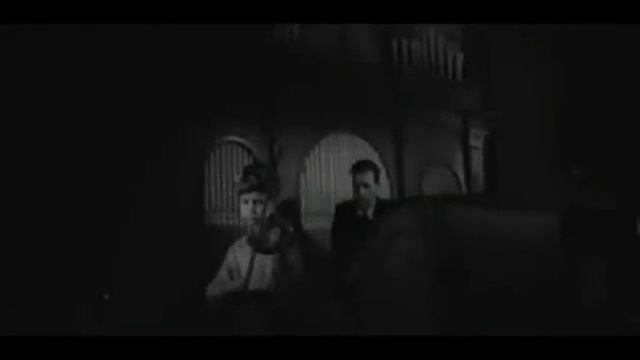 Полонез Огинского (СССР, 1971) смотреть онлайн