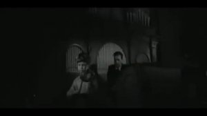 Полонез Огинского (СССР, 1971)