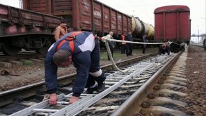 Самые Важные Знания Тема № 71 «Что ты хочешь от Христа»