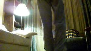 Обучалка. Стойка на руках за 5 минут!