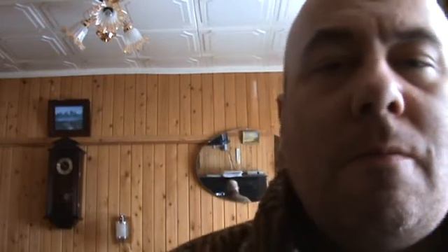 Мычание на пять нот. смотреть онлайн