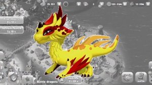 ИГРУ ЛЕГЕНДЫ ДРАКОНОМАНИИ УДАЛИЛИ ИЗ GOOGLE PLAY