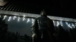 Ермак  был Ермак стал Аксу  был Ермаковский стал аксусский ферросплавный завод