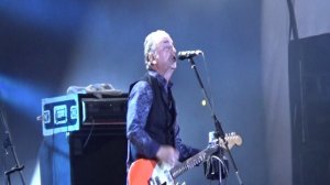 Чайф - Пусть все будет так, как ты захочешь