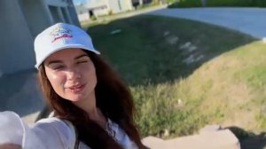 Москва - Куба о. Кайо Коко / 2024 / Атлантический океан / Woovo Cayo Paredón qrande