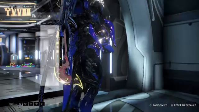 DBK смотреть онлайн