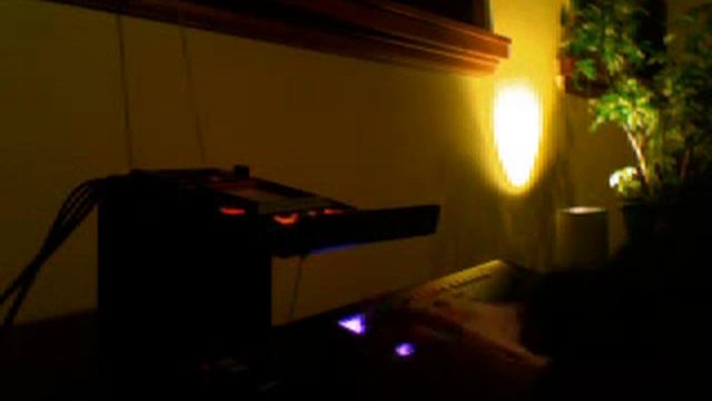 brass ba doo смотреть онлайн