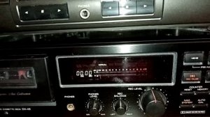Рекомендую - AKAI - DX49