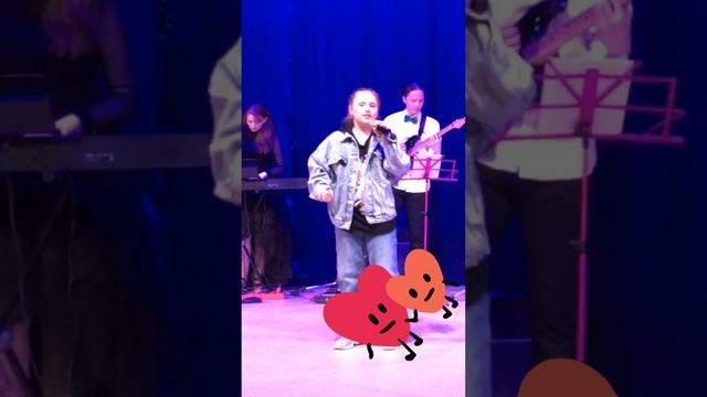 Хасанова звери кавер. Районы-кварталы звери караоке.