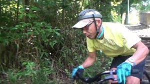 プロムナード グラベルバイク ~ jamis coda neo custom