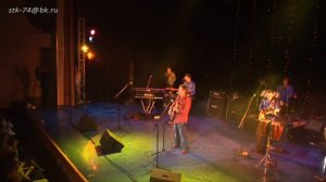 "Сергей Дроздов" 2002' "Клён"