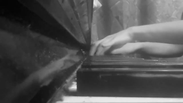 Две полосы смотреть онлайн