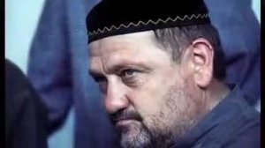 СУПЕР ПЕСНЯ РАМЗАН КАДЫРОВ