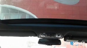 КИА СТИНГЕР ПАКАТУШКИ,ДРИФТ,ПОЛНЫЙ ПРИВОД ПО БЕЗДОРОЖЬЮ В СНЕГУ ТЕСТ ДРАЙВ ВИДЕО ОБЗОР