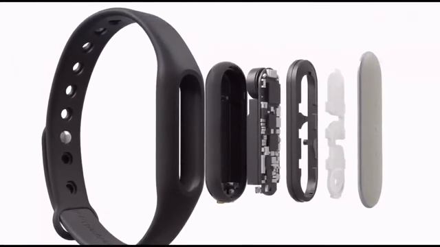 40 ОФИГЕННЫХ ТОВАРОВ с ALIEXPRESS ЛУЧШЕЕ С АЛИЭКСПРЕСС смотреть онлайн