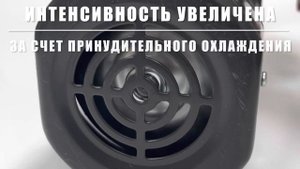 Шлагбаумы AN-MOTORS ASB6000R и L