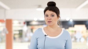 Материализация мыслей. Закон притяжения. Как материализовать мысли?