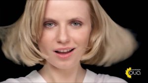 Garnier Olia 9.0 JASNY BLOND | Poznaj historię Oli