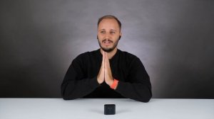 ?Обзор наушников Mi True Wireless Earphones 2 Pro