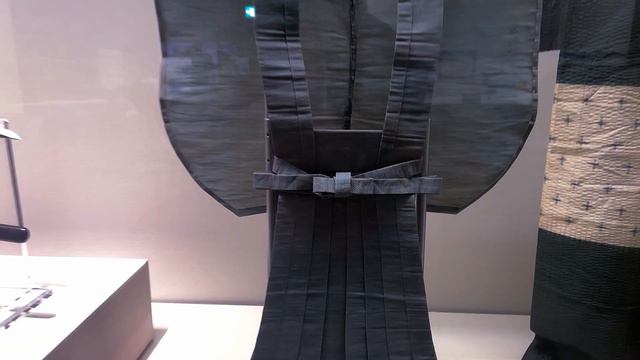 2023 08 21  Kochi Japan