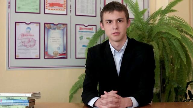 Пожелания одноклассникам. ) смотреть онлайн