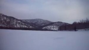 рыбалка #5 Хариус|верховье реки Абакан|6 дней |ели добрались |мы приехали на рыбалку, а не за рыбой