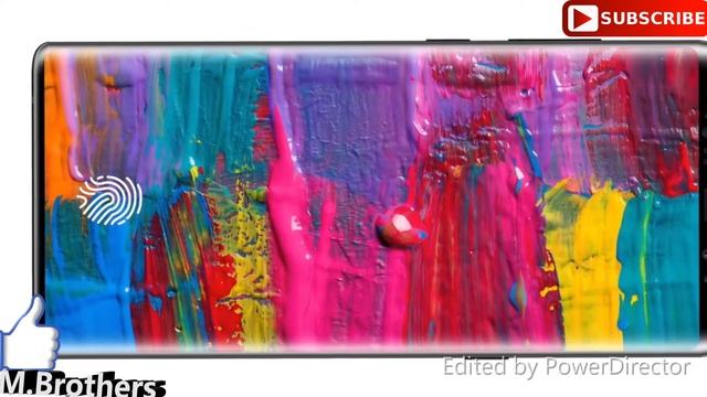 Samsung Galaxy Note 9 смотреть онлайн