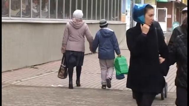 Изменения в Жилищном кодексе — перепланировка нежилых помещений. смотреть онлайн