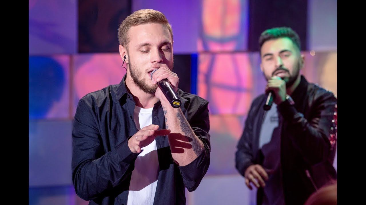 Masstank & Rafal - Такси | Вечерний лайк 20 выпуск