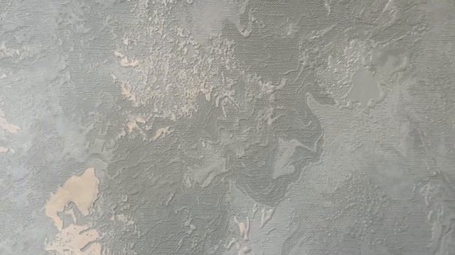 ANKARA арт.88 924 смотреть онлайн