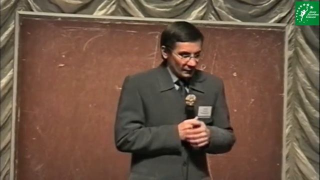 Потребность в творчестве
