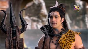 Vighnaharta Ganesh - Ep 786 - Full Episode - 11th December, 2020