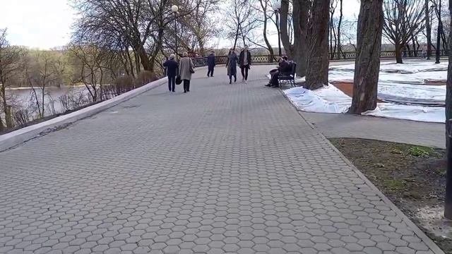 жизнь
