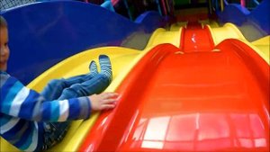 Поход в #СБС Лесики# начало . Hike in the SBS Lisicki