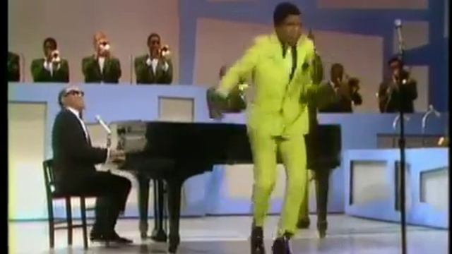 Мое состояние, когда готовишь актив, а потеряшка внезапно нашелся. смотреть онлайн