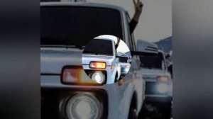 Aram Asatryan-Asem te chasem