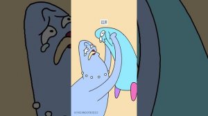 The Land of Boggs 2023 Marathon Part 2