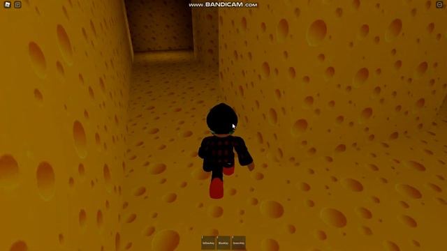 Прохождение второй части / Как получить все 12 сыров в Cheese Escape? / Cheese Escape.