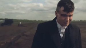 * я забью папирос, сорву пару роз*