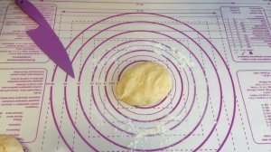 НУ ОЧЕНЬ ВКУСНЫЙ СЫРНО КАРТОФЕЛЬНЫЙ ПИРОГ. Приготовление сырного  картофельного пирога в духовке