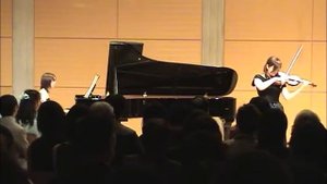 Piazzolla - Le Grand Tango