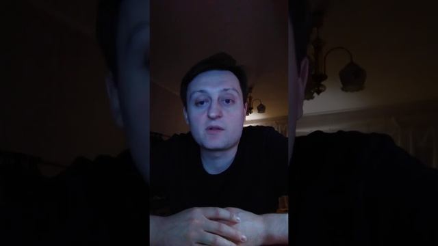 Роберт Рождественский "Спелый ветер дохнул напористо..."