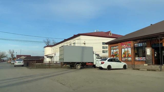 Бено-Юрт смотреть онлайн