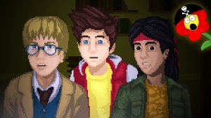 А ЧТО ВЫ ДЕЛАЕТЕ В МОЁМ ХОЛОДИЛЬНИКЕ?! ► Unusual Findings |1|