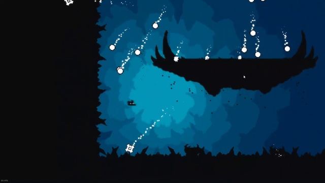 Wraithslayer gameplay walkthrough (getting ready) смотреть онлайн