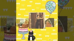 Вечерние платья 1980.