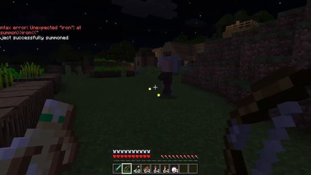 Minecraft Bedrock Edition Beta 1.6.1 Trial Gameplay смотреть онлайн